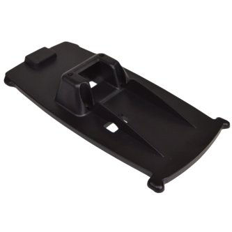 ENS Engineered Network Systems Verifone P200/400 Backplate